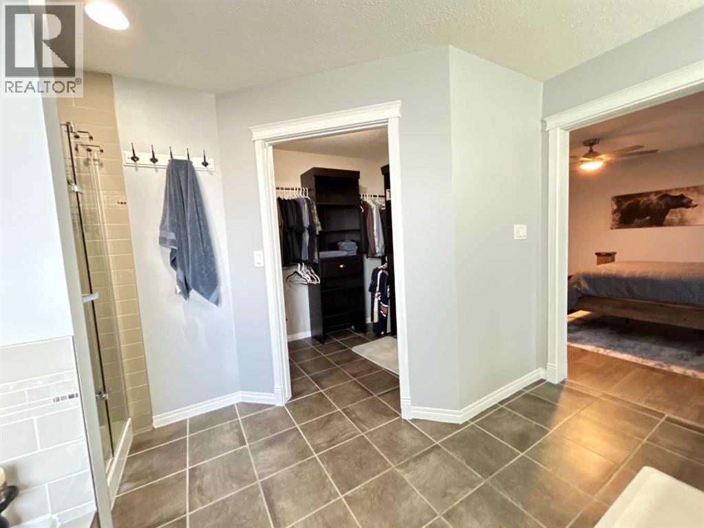 938 Manor Place SE - 27
