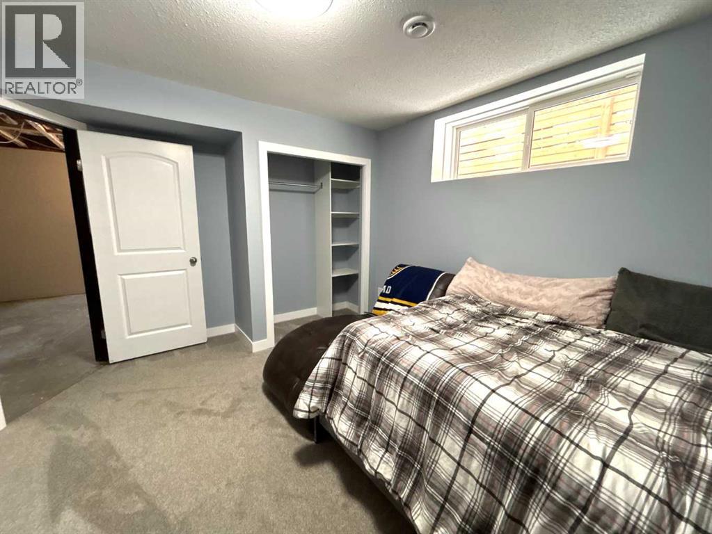 938 Manor Place SE - 39