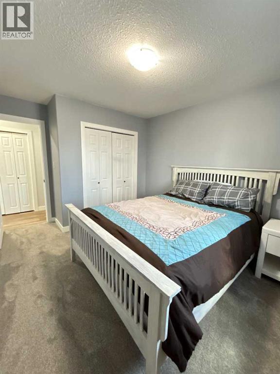 938 Manor Place SE - 36