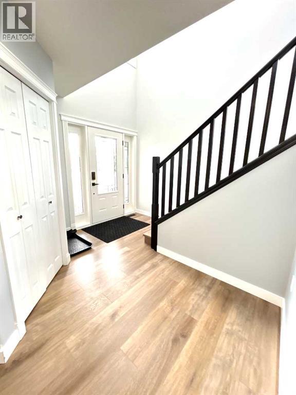 938 Manor Place SE - 21