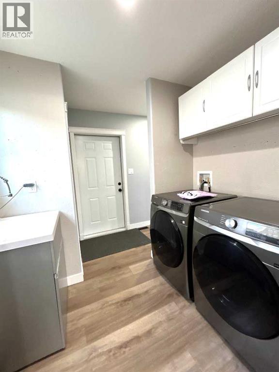 938 Manor Place SE - 15
