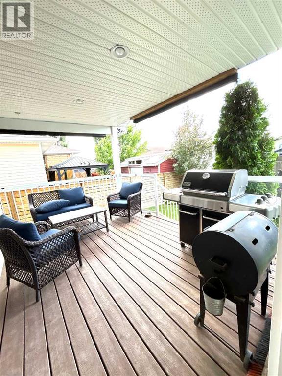 938 Manor Place SE - 22