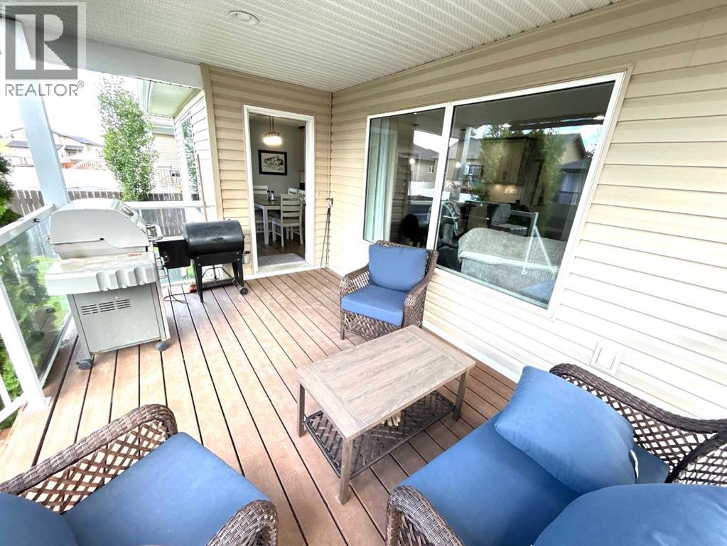 938 Manor Place SE - 23