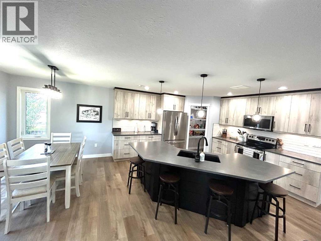 938 Manor Place SE - 6