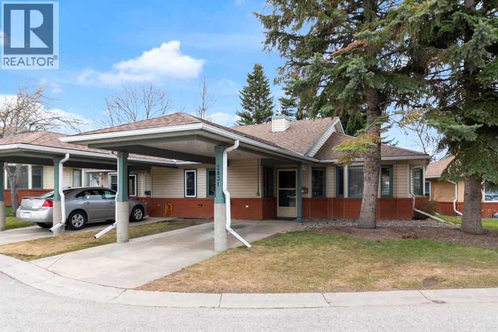 2831 Dovely Park SE - 1