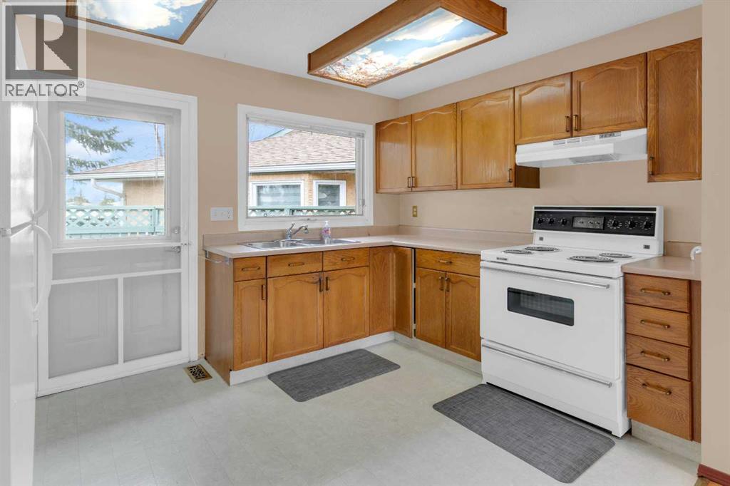 2831 Dovely Park SE - 6