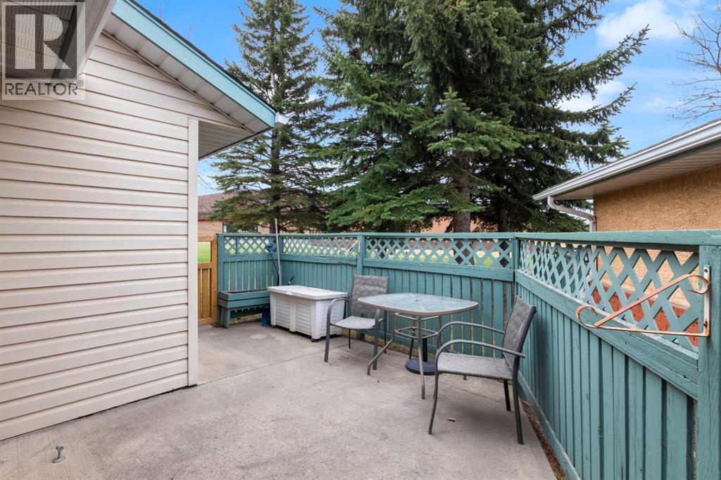 2831 Dovely Park SE - 15