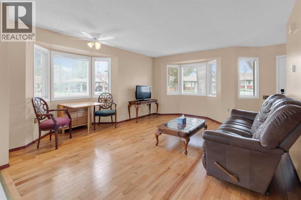 2831 Dovely Park SE - 5