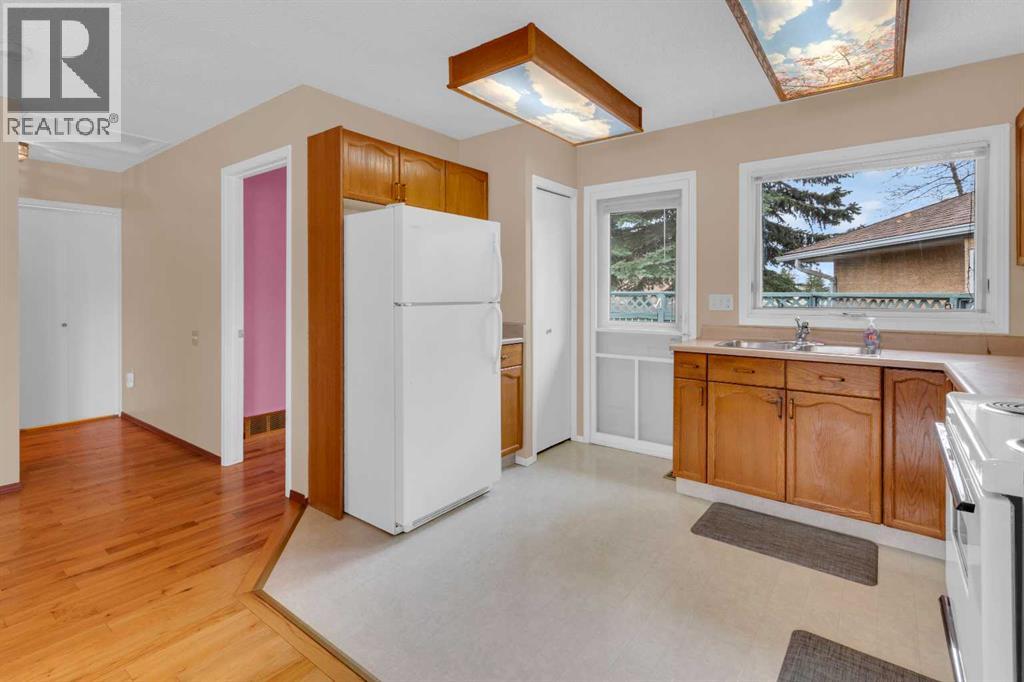 2831 Dovely Park SE - 8