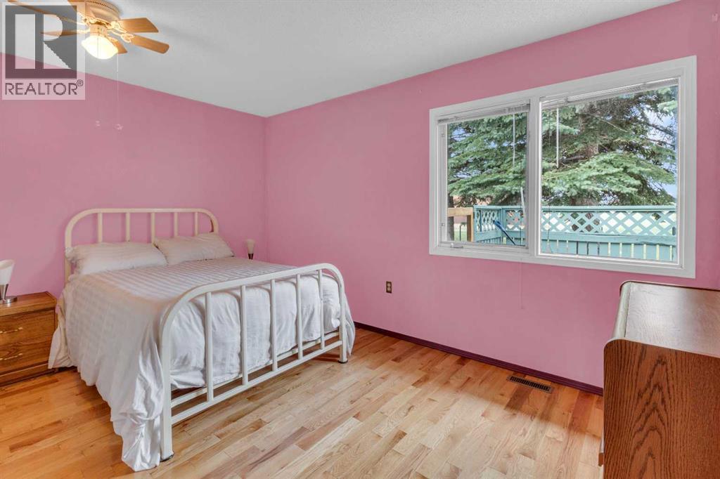 2831 Dovely Park SE - 9