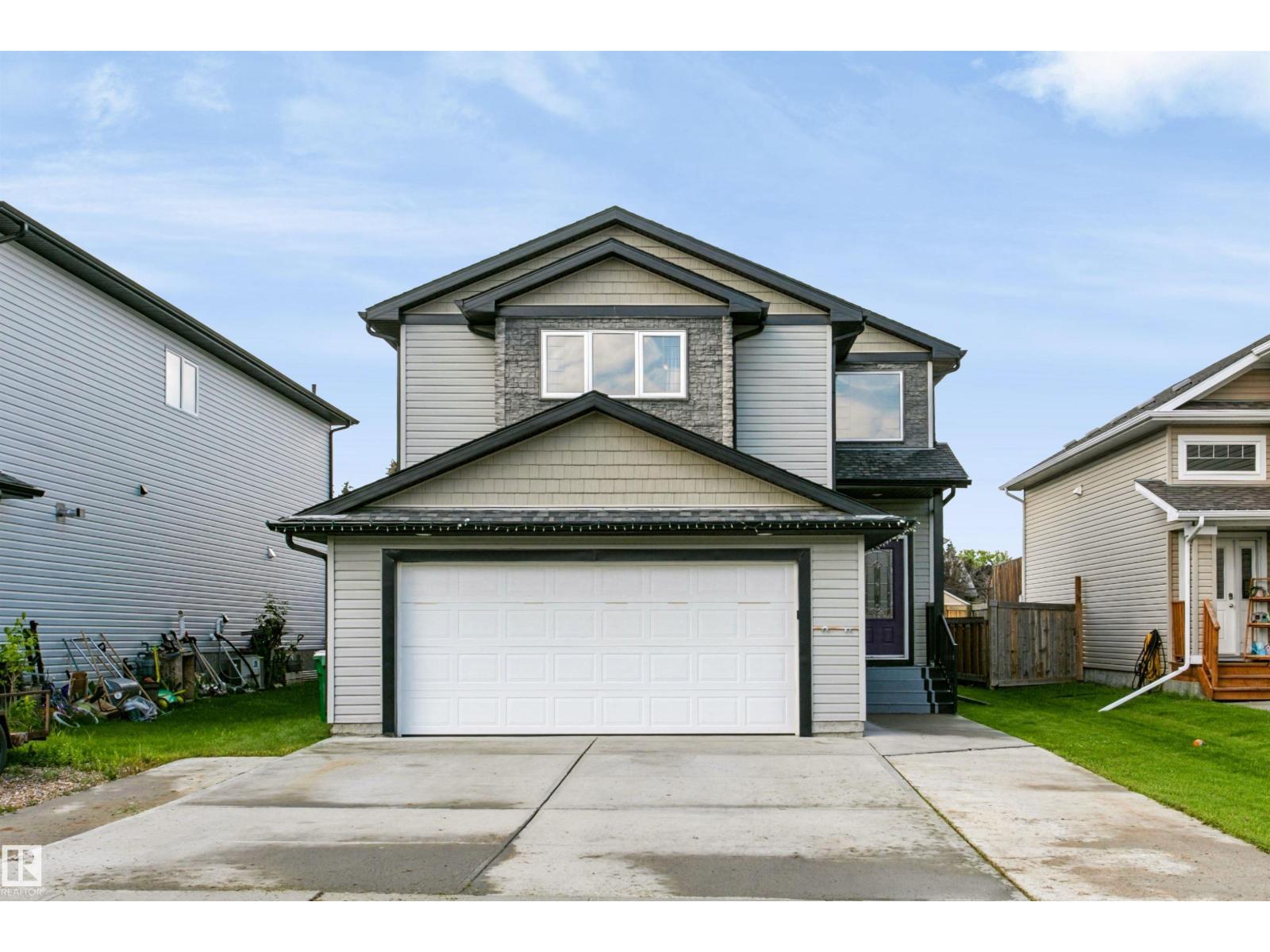 4120 50 ST - 65