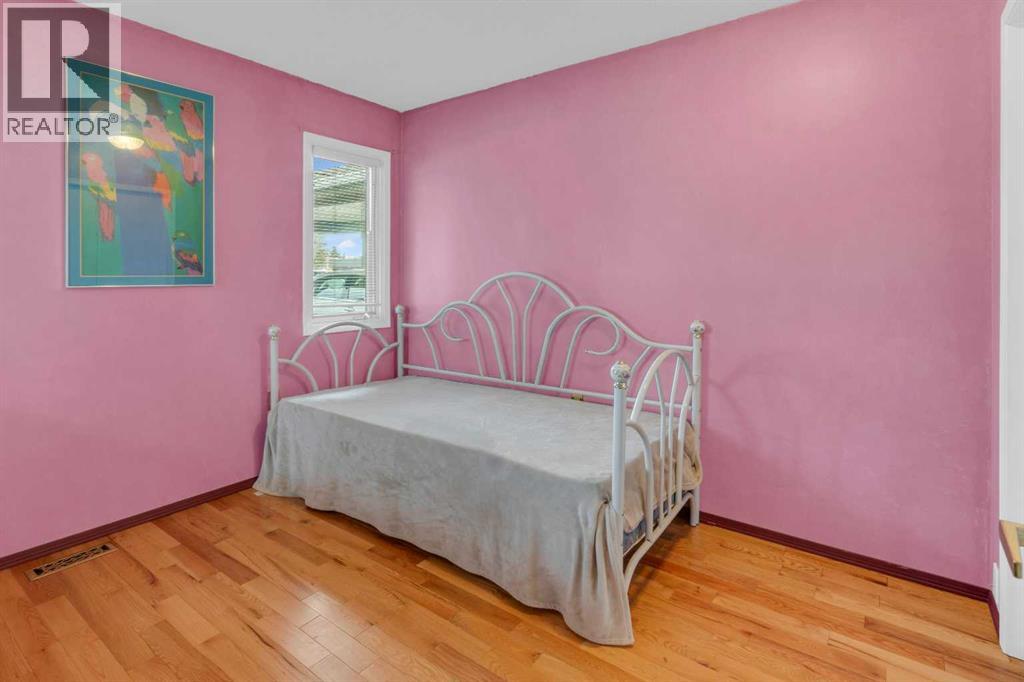 2831 Dovely Park SE - 13