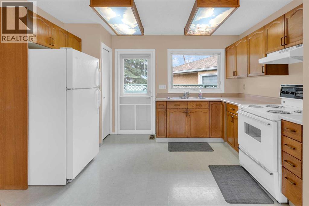 2831 Dovely Park SE - 7