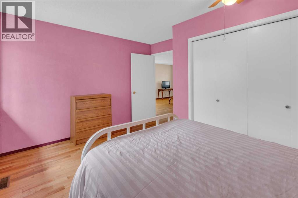 2831 Dovely Park SE - 10