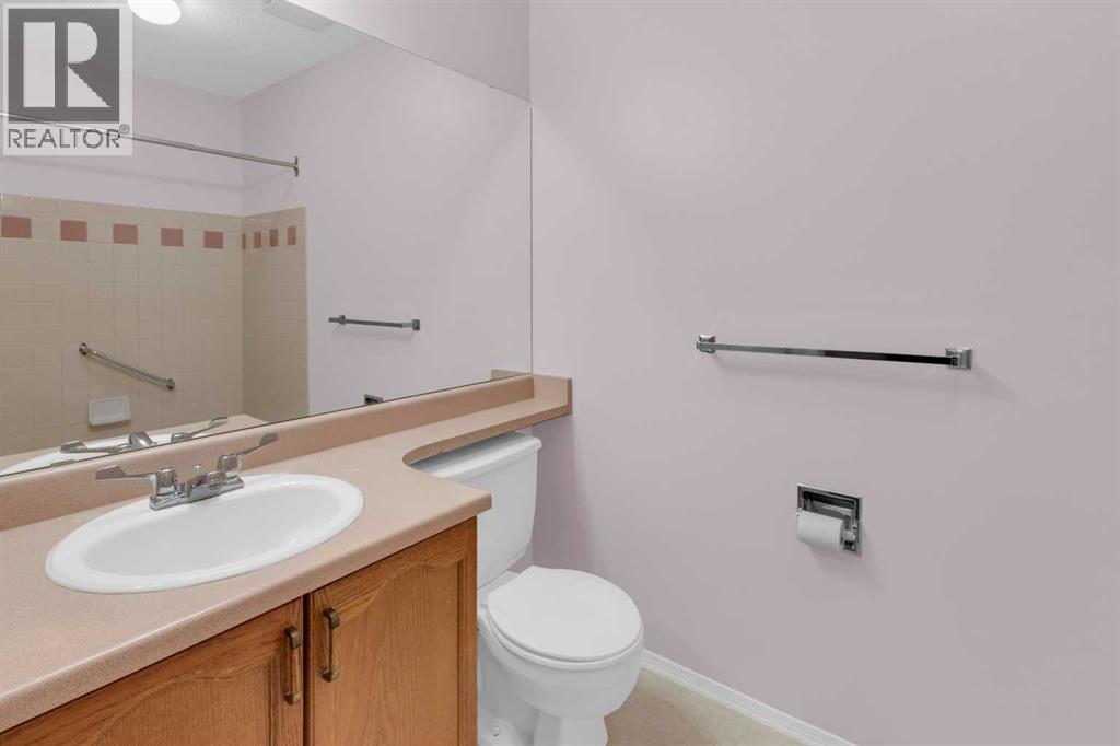 2831 Dovely Park SE - 11