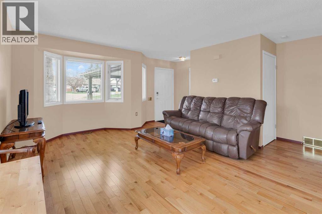 2831 Dovely Park SE - 4