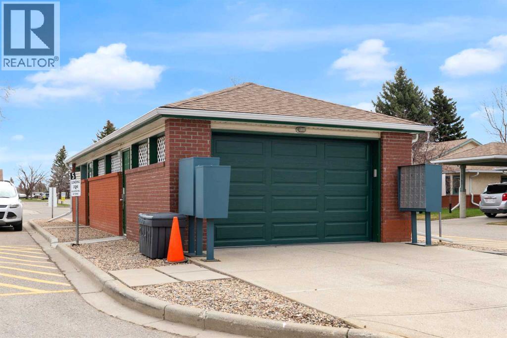 2831 Dovely Park SE - 21