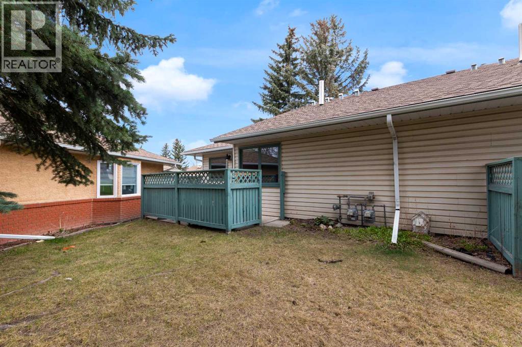 2831 Dovely Park SE - 17