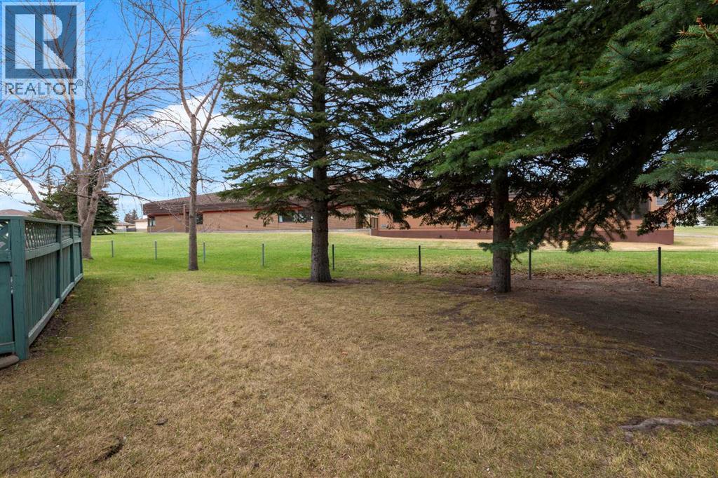 2831 Dovely Park SE - 18