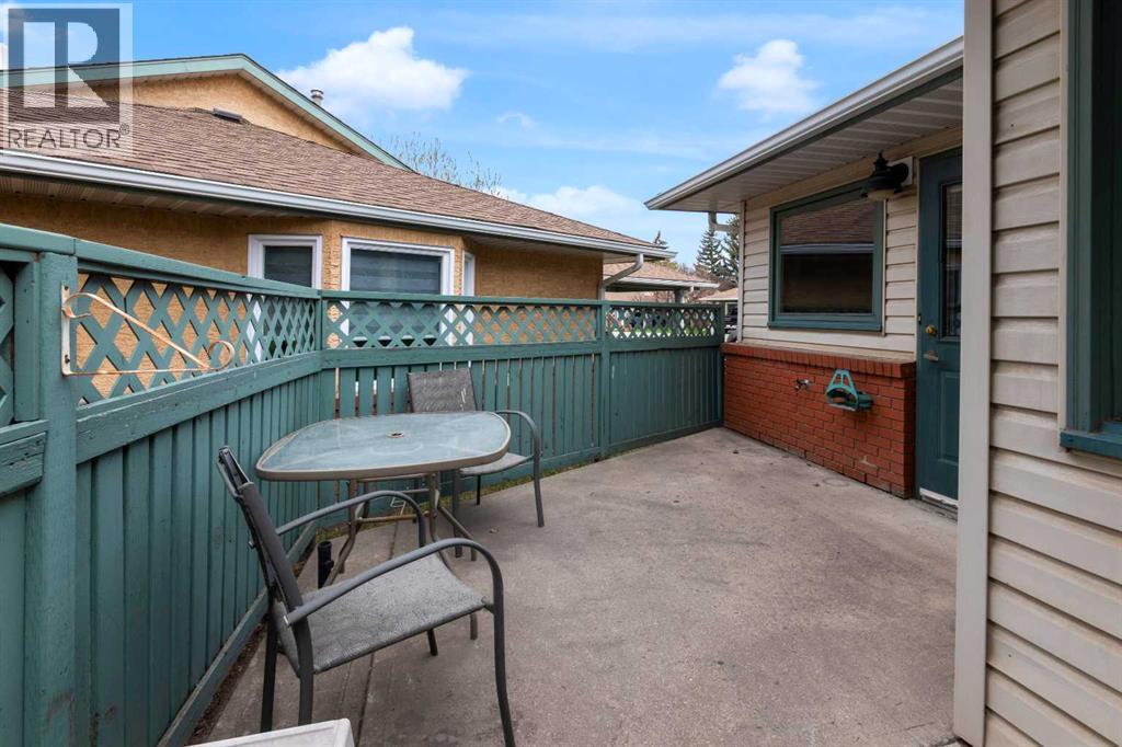 2831 Dovely Park SE - 16