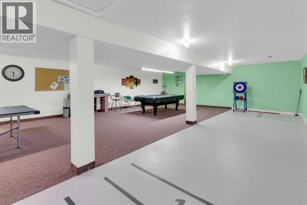 2831 Dovely Park SE - 28