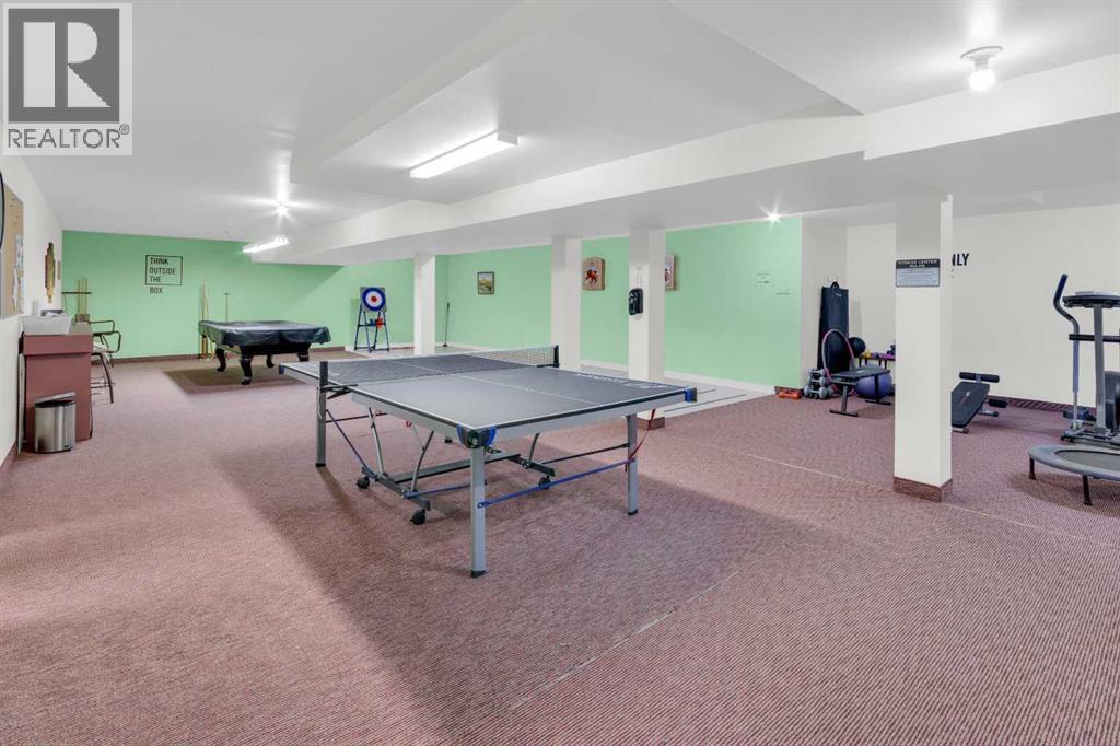 2831 Dovely Park SE - 26