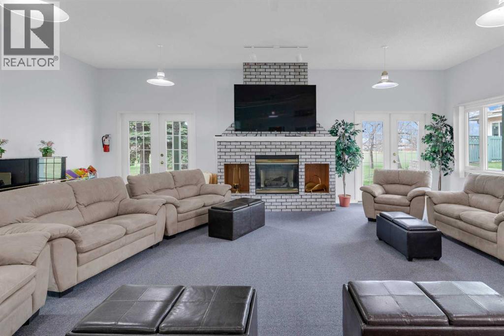 2831 Dovely Park SE - 23