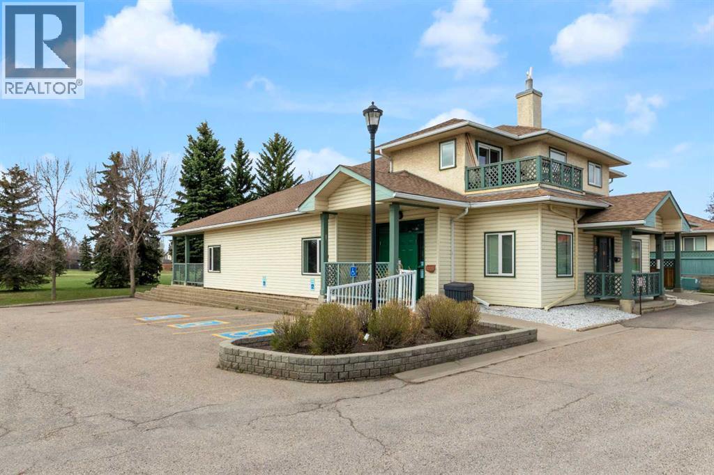 2831 Dovely Park SE - 22