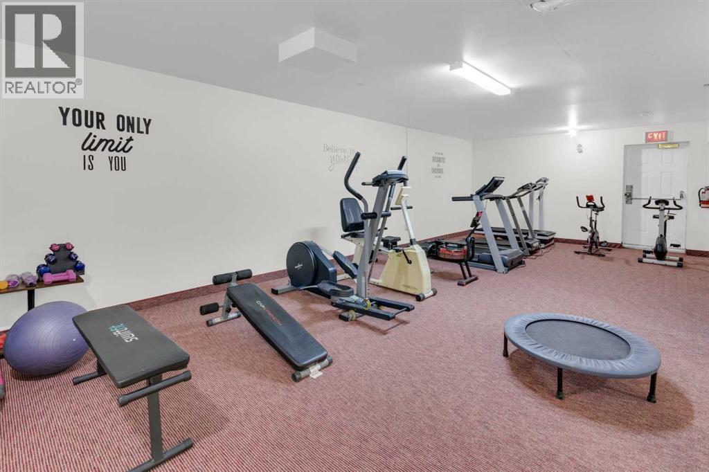 2831 Dovely Park SE - 27