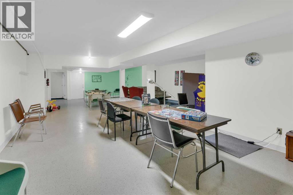 2831 Dovely Park SE - 29