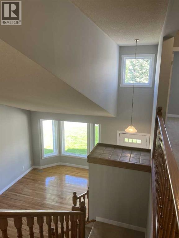 308 Downey Place - 17