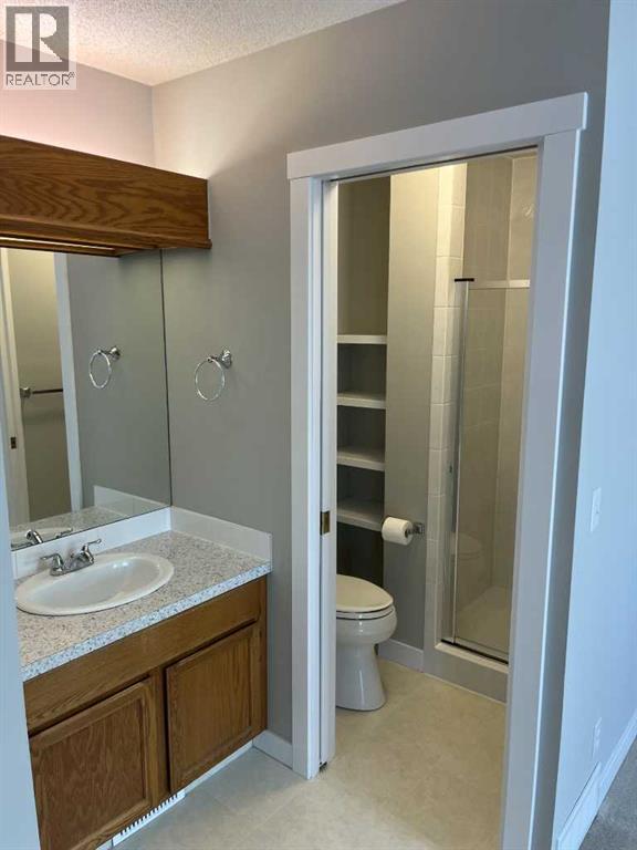 308 Downey Place - 20