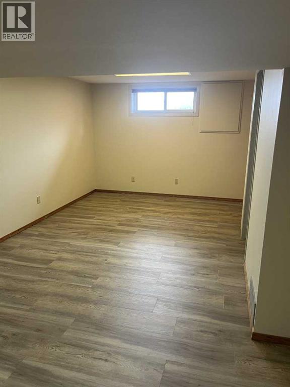 308 Downey Place - 25