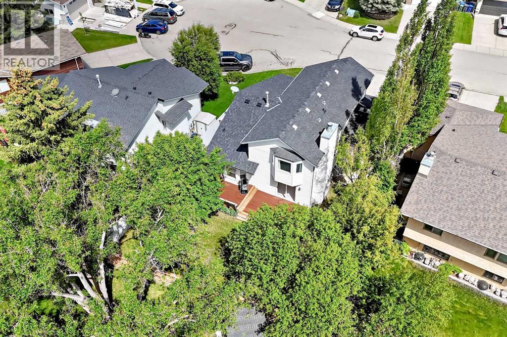 308 Downey Place - 3