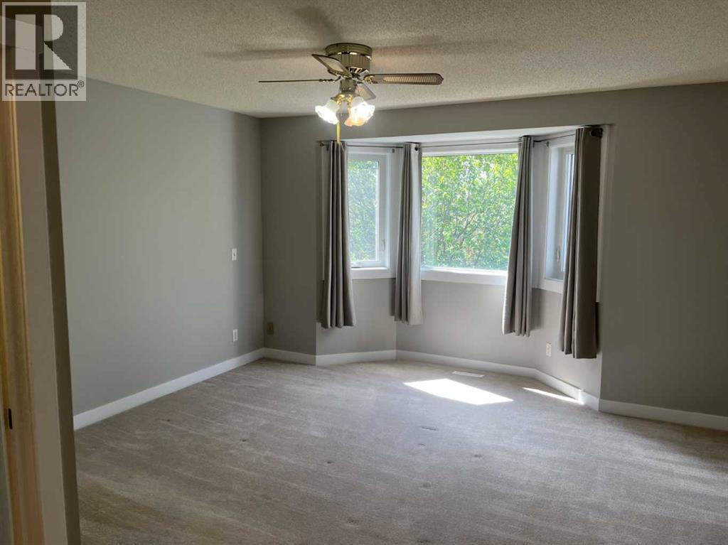 308 Downey Place - 18
