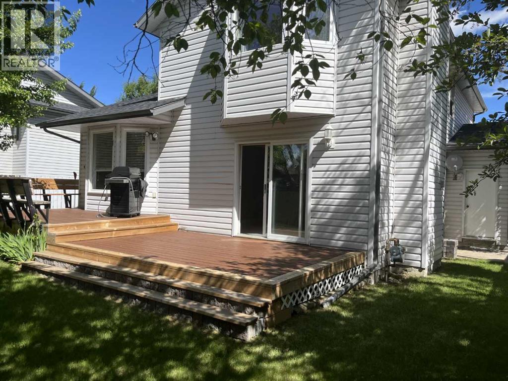 308 Downey Place - 37