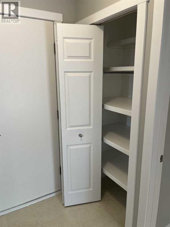 308 Downey Place - 31