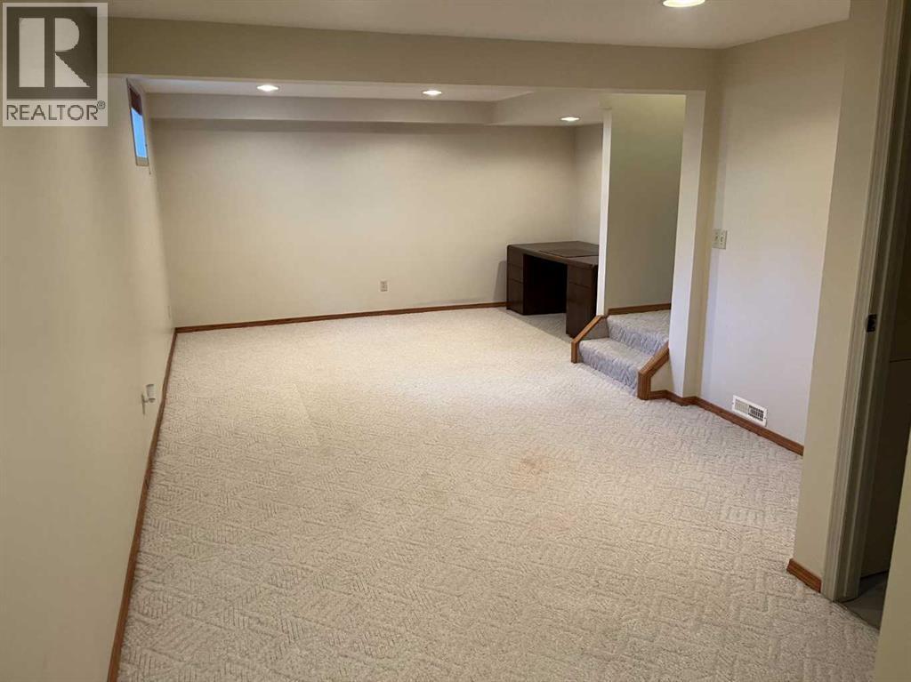 308 Downey Place - 30