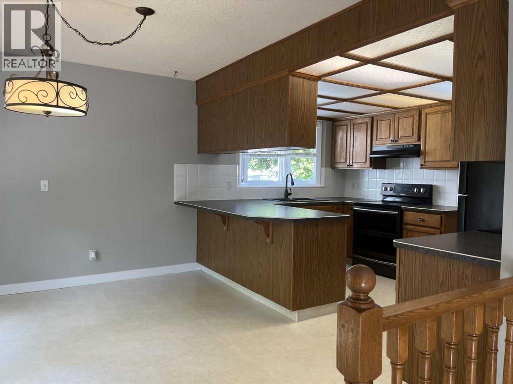 308 Downey Place - 10