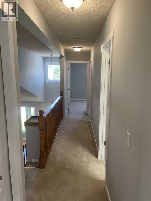 308 Downey Place - 21