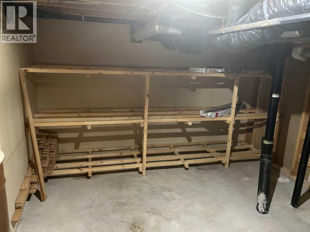 308 Downey Place - 29