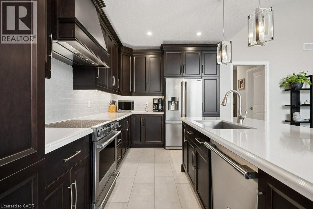 30 DUNCAN Court - 15