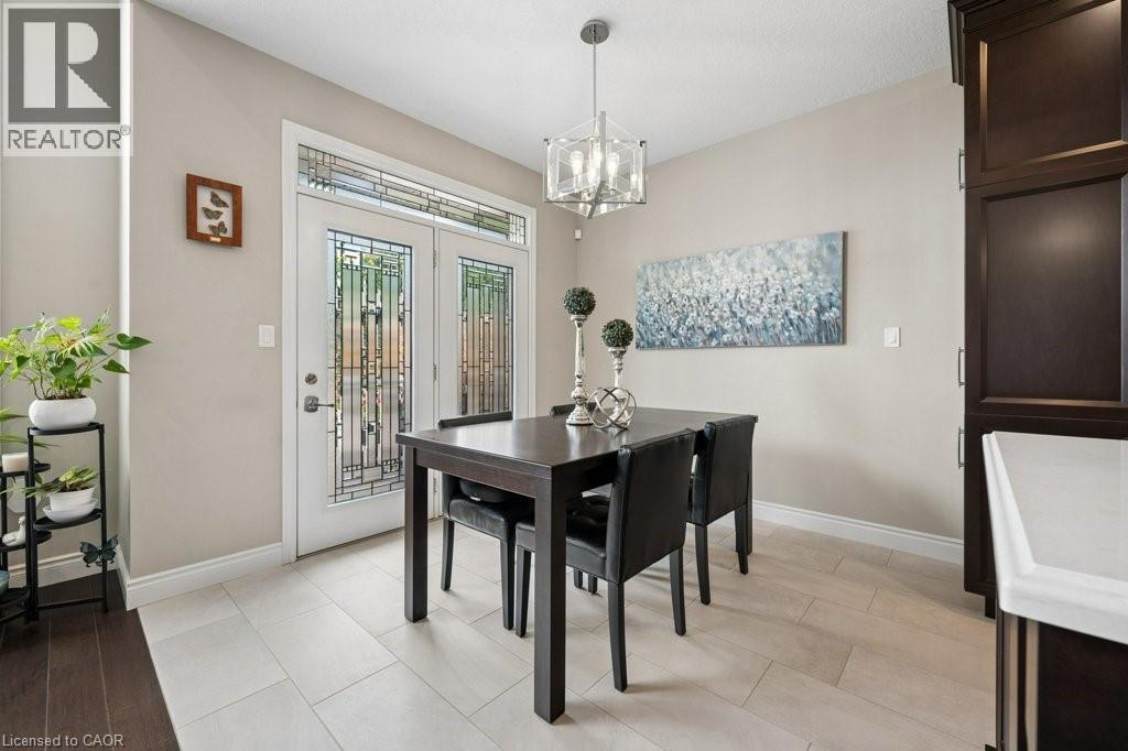 30 DUNCAN Court - 18