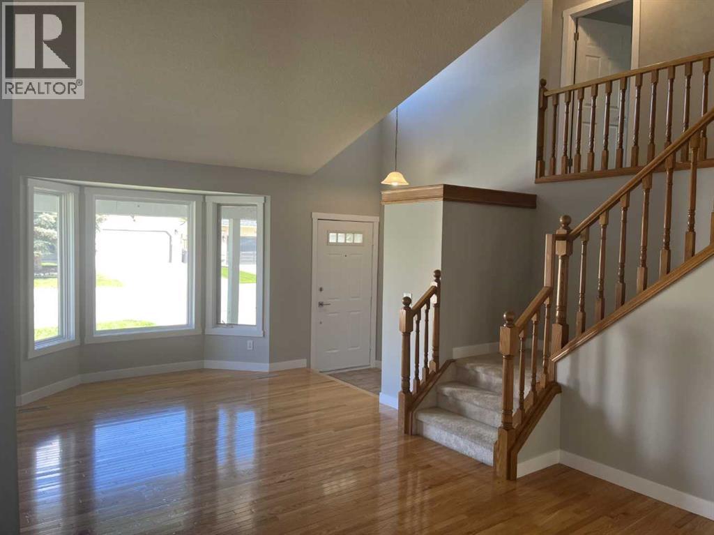 308 Downey Place - 8