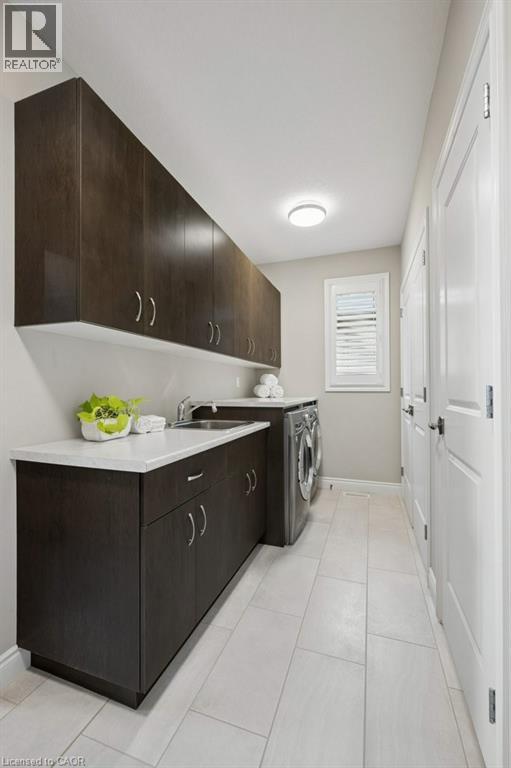 30 DUNCAN Court - 19