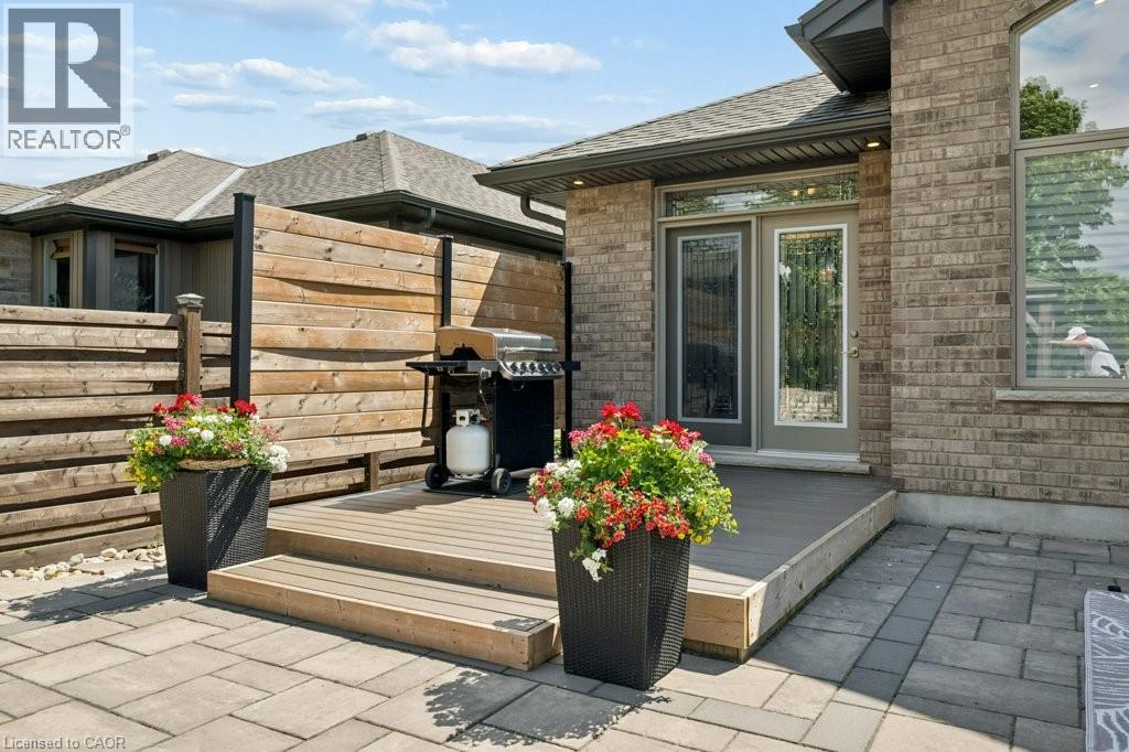 30 DUNCAN Court - 38