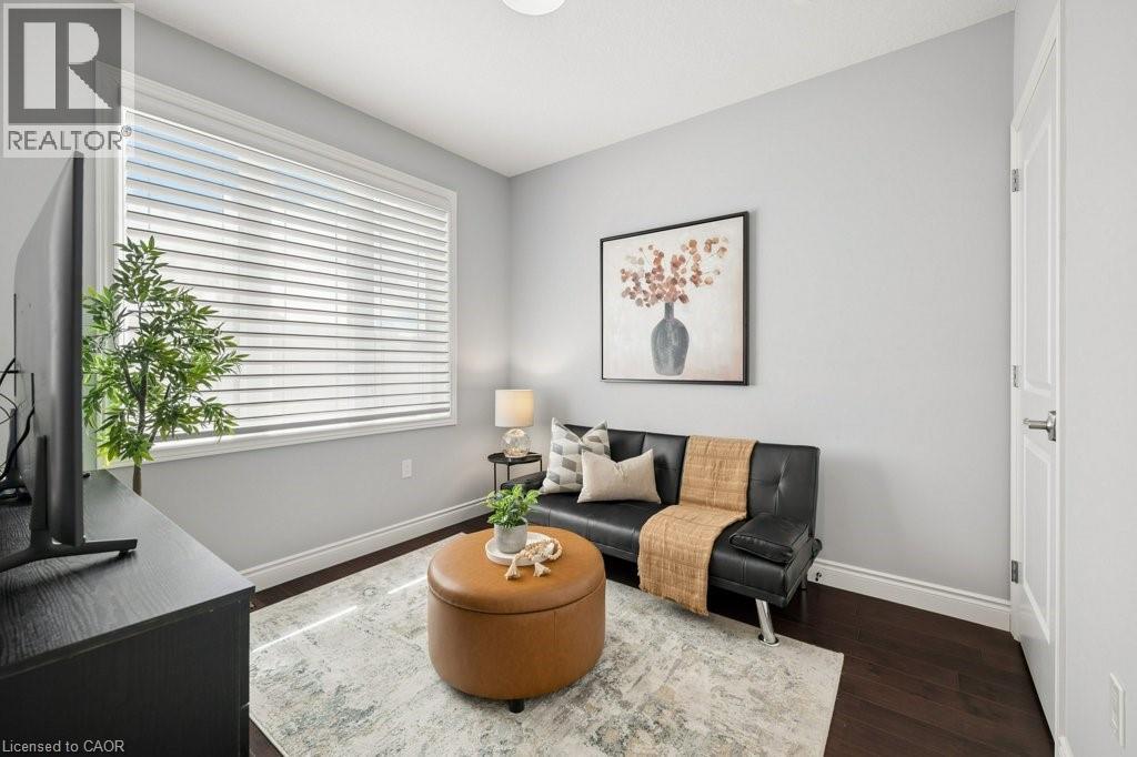 30 DUNCAN Court - 26
