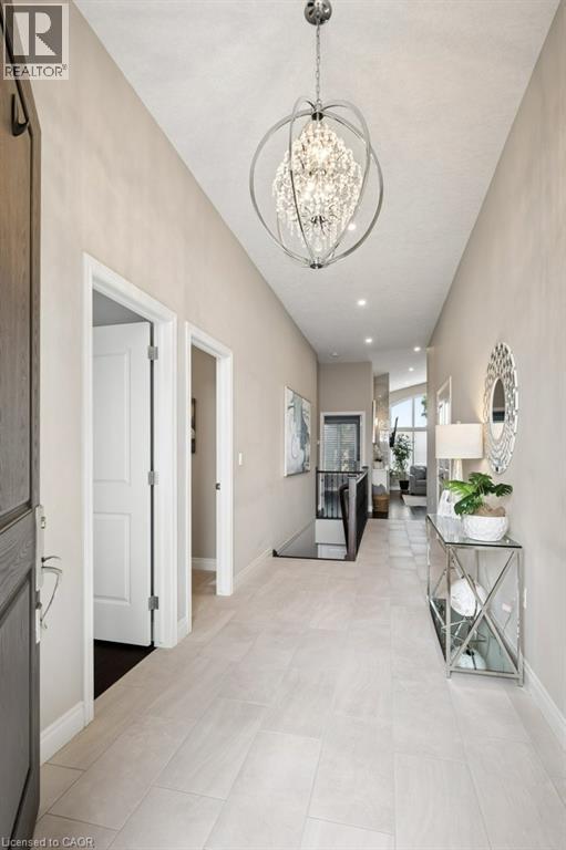30 DUNCAN Court - Image 6