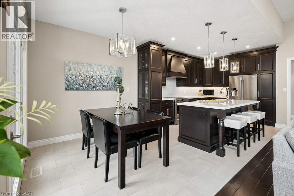 30 DUNCAN Court - 12