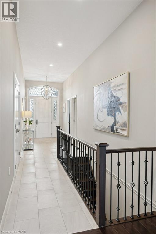 30 DUNCAN Court - 7